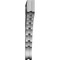 Ekena Millwork Genova Architectural Grade PVC Corbel, 1 7/8"W X 16"D X 16"H CORP01X16X16GE - alternate 2
